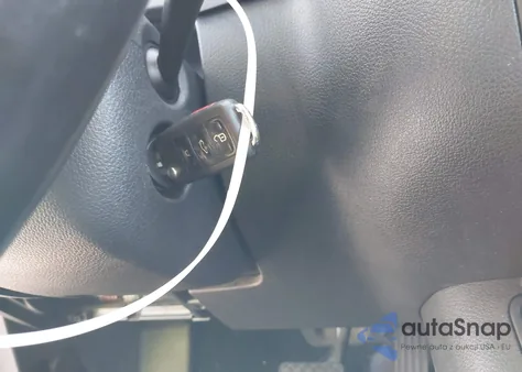 2014 Volkswagen Tiguan S z USA, uszkodzony, nr VIN WVGAV3AX3EW567791